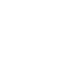 iOS / Apple