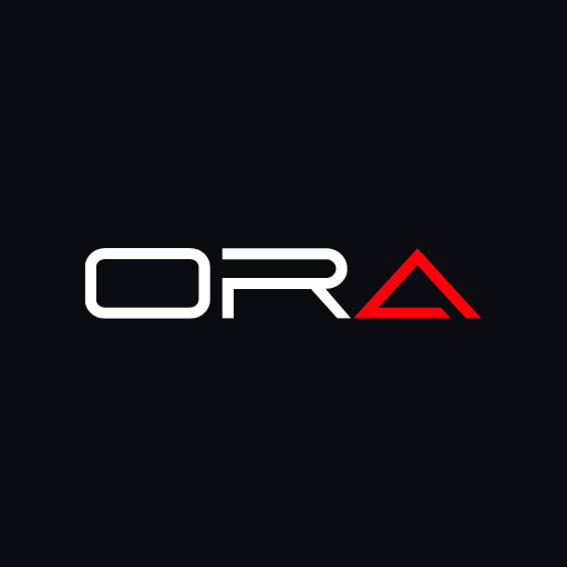 ORA IPTV Player